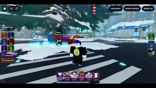 anime universal tower defense open capsule 1k