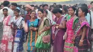 Suapur//burupata anej//ghasipura//keonjhar