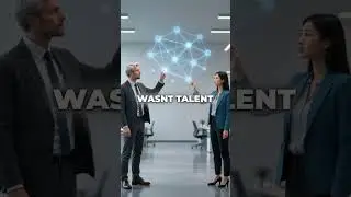 Why This Company Beat Competitors With Better Talent (Systems vs Talent)