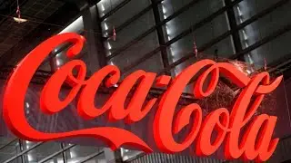 Coca-Cola commits to diversity initiatives