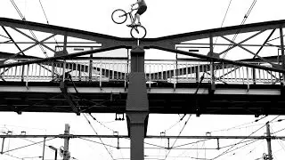 Finding lines -  Rick Koekoek - Porto