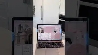 Romanticizing School Tiktok sophiiaisabella