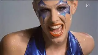 Valami amerika 1