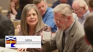 California Boating Congress
