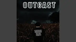 Hide & Seek (feat. CRYSTXIAN CROSS & Yung Burg)