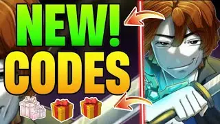 ⛺️ Release ⛺️ ROBLOX EXTALIA SIMULATOR CODES MAY 2024