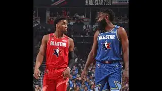 *FREE* LEGEND BADGE + NBA TRADE TALK JAMES HARDEN!!  MyTeam NBA2K 26