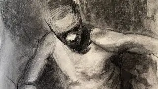 #ReinventingDrawingGroup - Monday Mornings with Jake Meeks April 5th 2020