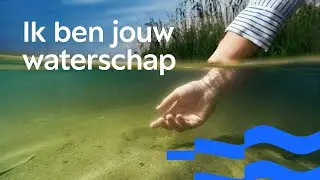 Ik ben jouw waterschap