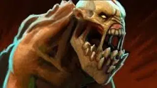 Parivision Satanic (Lifestealer) vs HEROIC, map 1, PLAYOFF, The International 2025| #dota2
