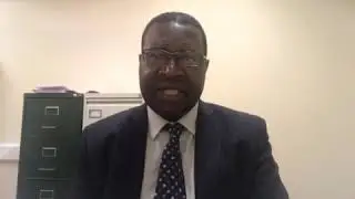 Procedure in Immigration First Tier Tribunal