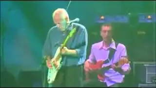 10 Underrated Guitar Solos