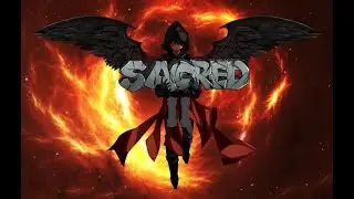검은 사막 소서러 | [BDO]: Sacred's Guild Montage II