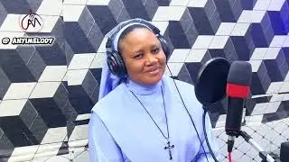 The Lord will bless his people with peace