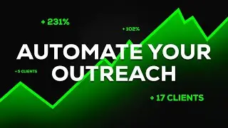 Unveiling AgencyTool's Web App Release | Instagram Outreach Simplified