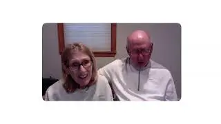 Florey 60 01mp4   Review Link   November 7 2024   Frameio