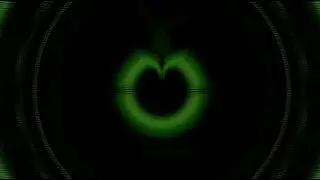Chakra - Love Shines Through (Space Brothers Dub)