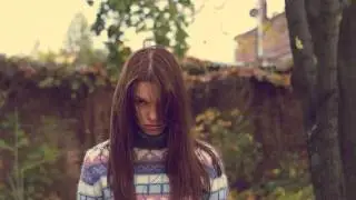 autumnal mood (осенние настроение)
