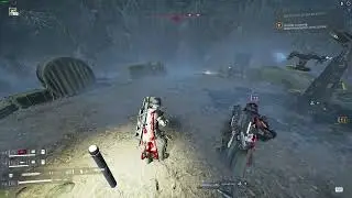 clip comp 17