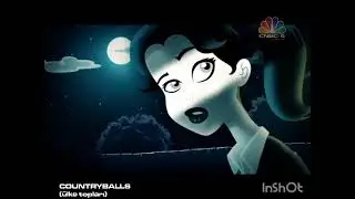 CNBC-E ANOMALİSTANYA-Yarım Kesit-31.01.2026