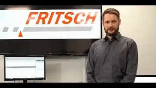 Particle Sizing with static light scattering and dynamic image analysis combined