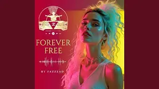 Forever Free