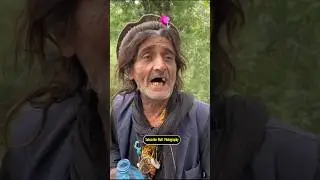 Khali Didar Ma Bai Touch No korom || MALANG CHITRALI #MalangChitrali #song #Viral #video #viralvideo