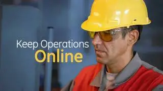 XL Go+ VideoProbe with XpertSuite Features