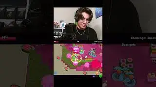 How to Beat Oni Hunt Insane 16 #brawlstars #shorts