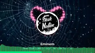 Eminem - The Real Slim Shady (Deficio Remix)