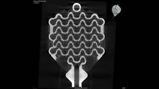 GE's 