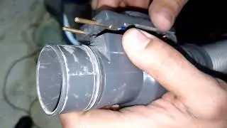 صيانه مكنسه ديجيتال LG