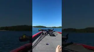 2018 bass tracker 175 txw