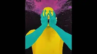 (Free no tags) Jean Dawson X Paris Texas Type Beat 