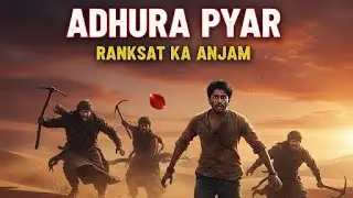 Explain movie English and translate for Hindi movie Bollywood movie explained 