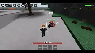 tutorial tech king collins