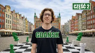 KOMPROMITACJA na prawdziwej desce!