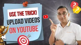How to Use Copyright Free Video Clip? 100% Monetize | Free Videos