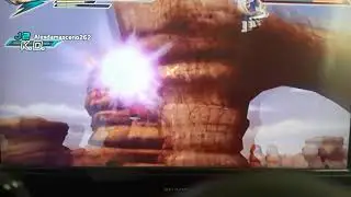 Novathoger peleas online  dbx