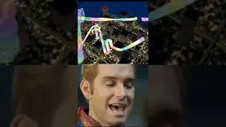 Ranking Every Rainbow Road (No Remakes)