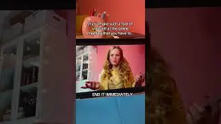 tell me i&rsquo;m not the only one..🤭😂#funny&nbsp;#onlinelesson&nbsp;#artist&nbsp;#artlesson&nbsp;#explore&nbsp;#fyp