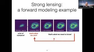 Measuring Hubble Constant and Constraining the Nature of Dark Matter w/ Strong Gravitational Lensing
