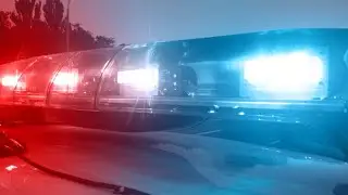 Homicide investigation in Atlanta's West End neighborhood