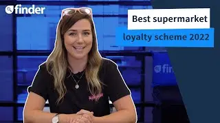 Best supermarket loyalty schemes 2022