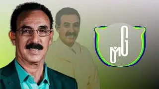 Remix Ahmed Outaleb  - Lohamt Lhem Atassano - By Mbeats Gold
