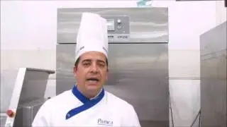 Vantagens Fermentadora