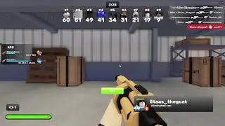 i love roblox i play it on xbox ps4 ps5 pc phones and fortnite i play it on xbox and ps4 and my ps5