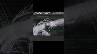 this might be my favorite sample beat #anime #flstudio #hiphopartist #producer #musicgenre