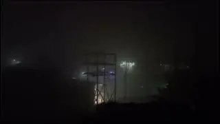 #om #love #sheetlahar #thandi #kohara #fog #night #sky #beautiful #shorts #music #shortvideo #day 😊😊