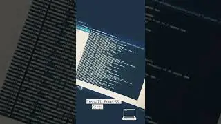 How to install Free SSL Certificate in Website by Google Cloud Platform..